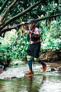 BIB: 
                            <button type="button" onclick="openModal(25406588)" class="btn btn-primary btn-sm float-right btn-popup" data-toggle="modal" data-target=".modal-high-quality">
                        <i class="fas fa-shopping-cart"></i> Add to Cart
                    </button>
                                            <button type="button" onclick="isThisMe(25406588, true)" class="btn btn-success btn-sm float-right btn-popup btn-isme hidden" data-toggle="tooltip" data-placement="bottom" title="นี่คือรูปของคุณใช่ไหม คลิกที่นี่เพื่อเอาเข้าอัลบั้ม">
                        <i class="fas fa-plus"></i> Add to album
                    </button>
                    <button type="button" onclick="isThisMe(25406588, false)" class="btn btn-warning btn-sm float-right btn-popup btn-isnotme hidden">
                        <i class="fas fa-ban"></i> Remove from album
                    </button>